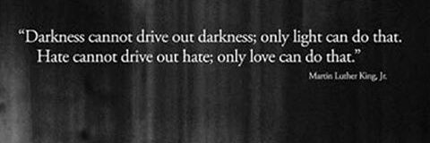 hua_cinglung's profile banner image