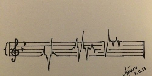 Bronwen Caple Photography banner