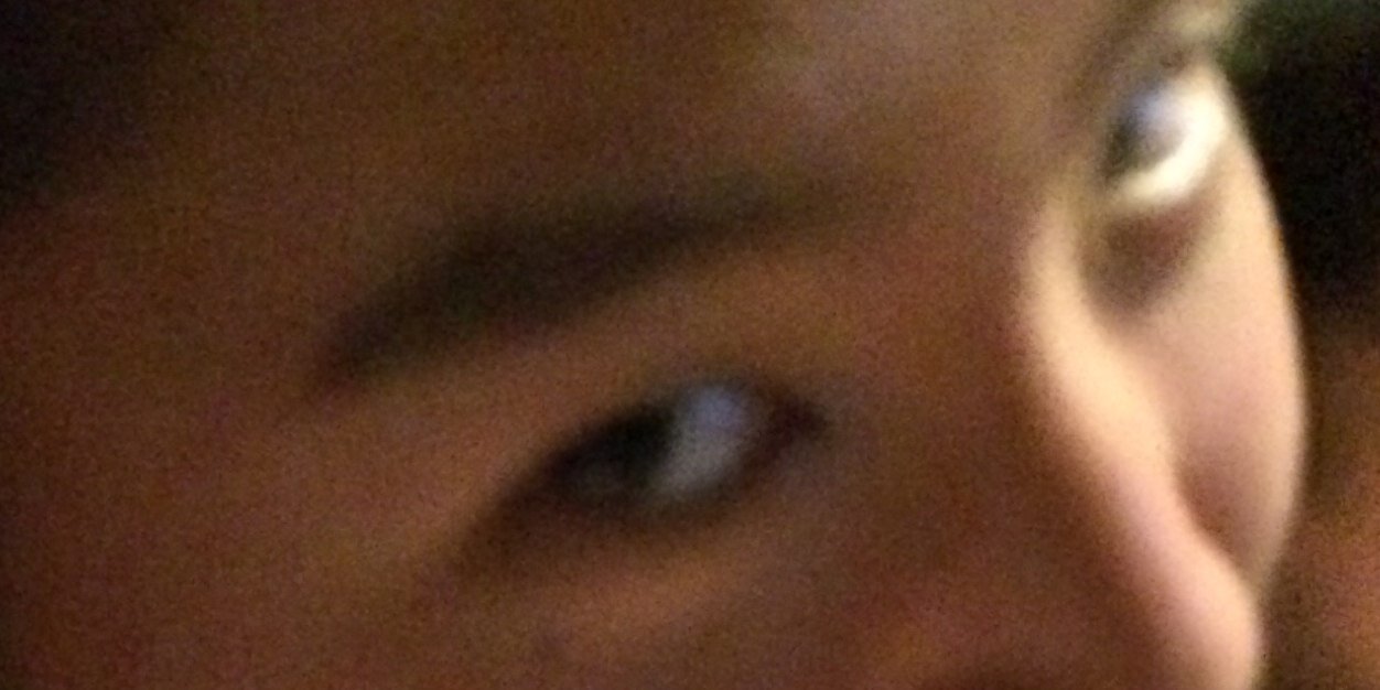kenshibot's profile banner image