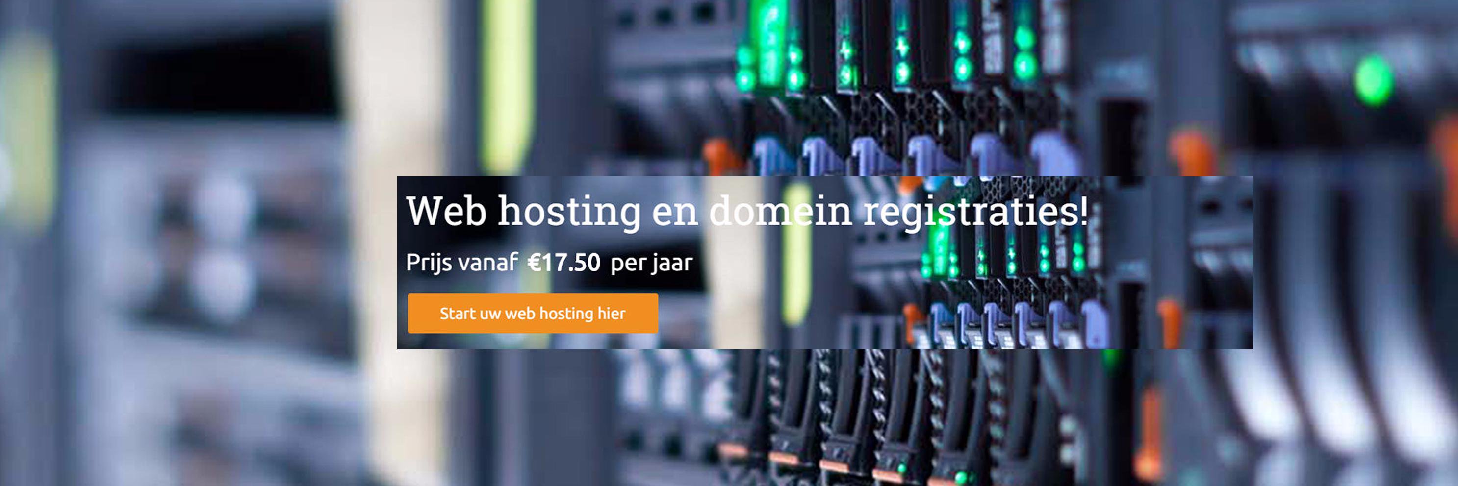 s4hhosting's profile banner image