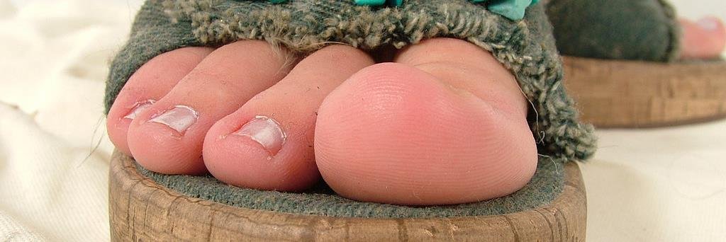feetfair's profile banner image