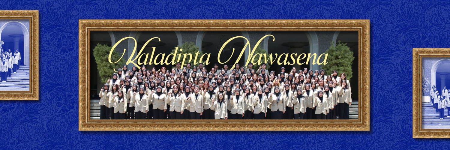 lmpsiugm's profile banner image