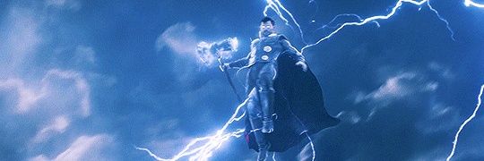 nat ✨💫 banner