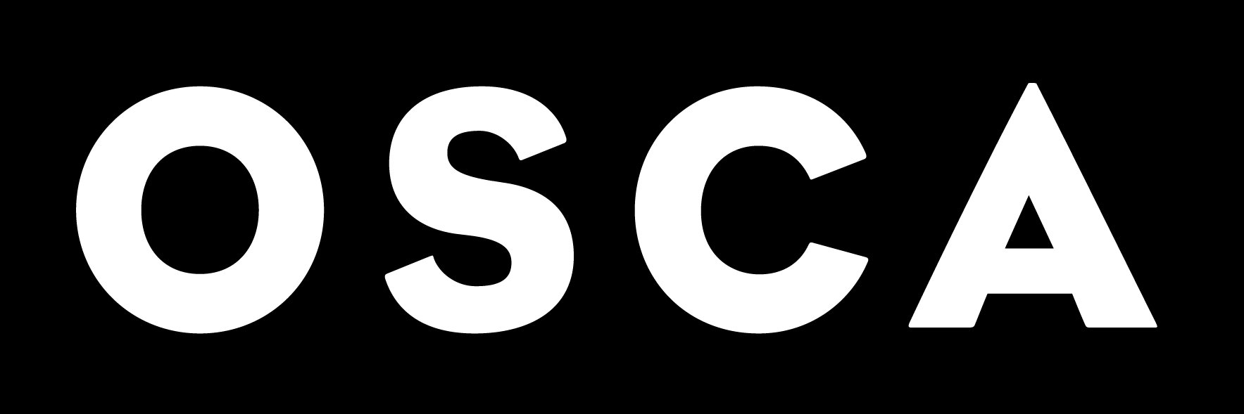 OSCAprojects's profile banner image