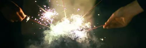 thepeytonjames's profile banner image