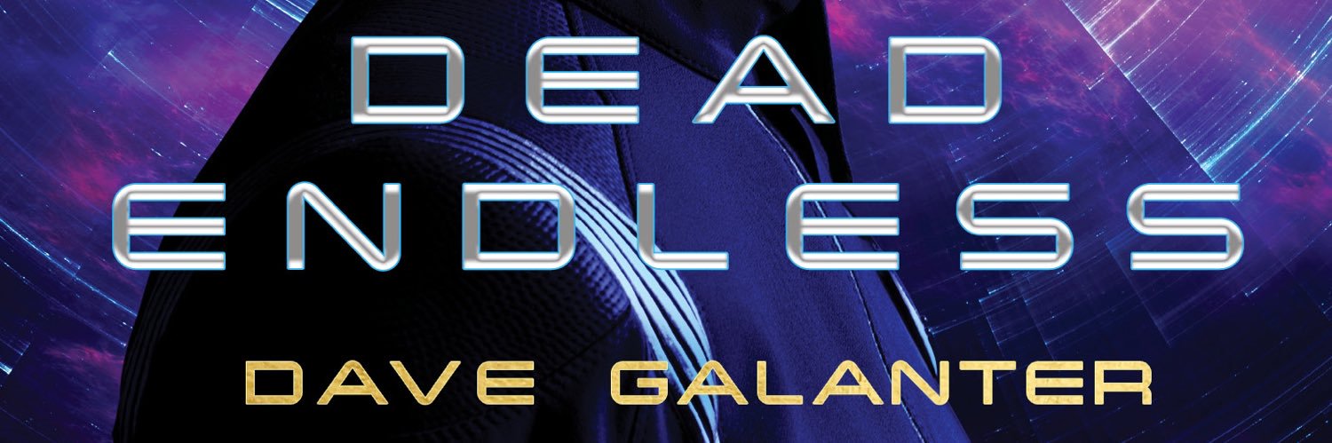 DaveGalanter's profile banner image