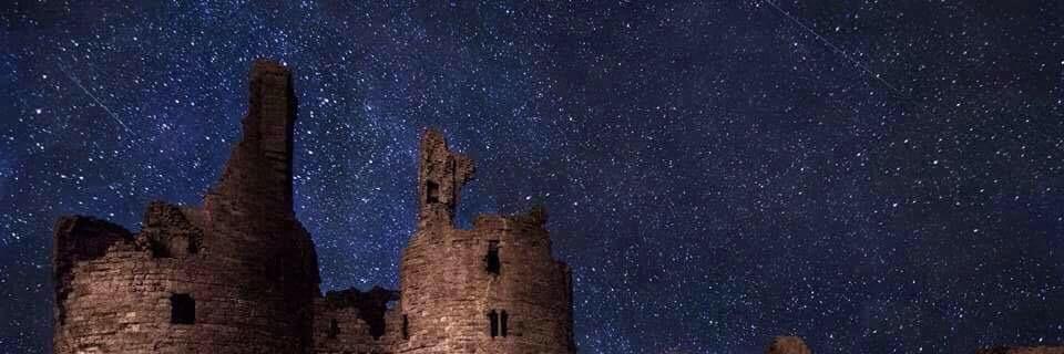 dunstanburgh's profile banner image