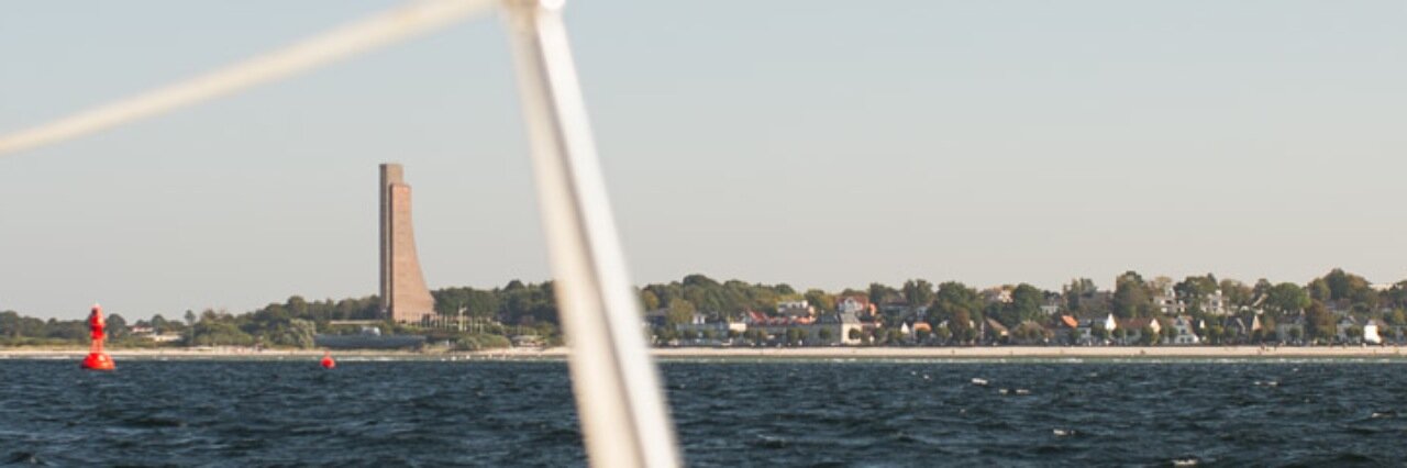 ElternzeitSegel's profile banner image