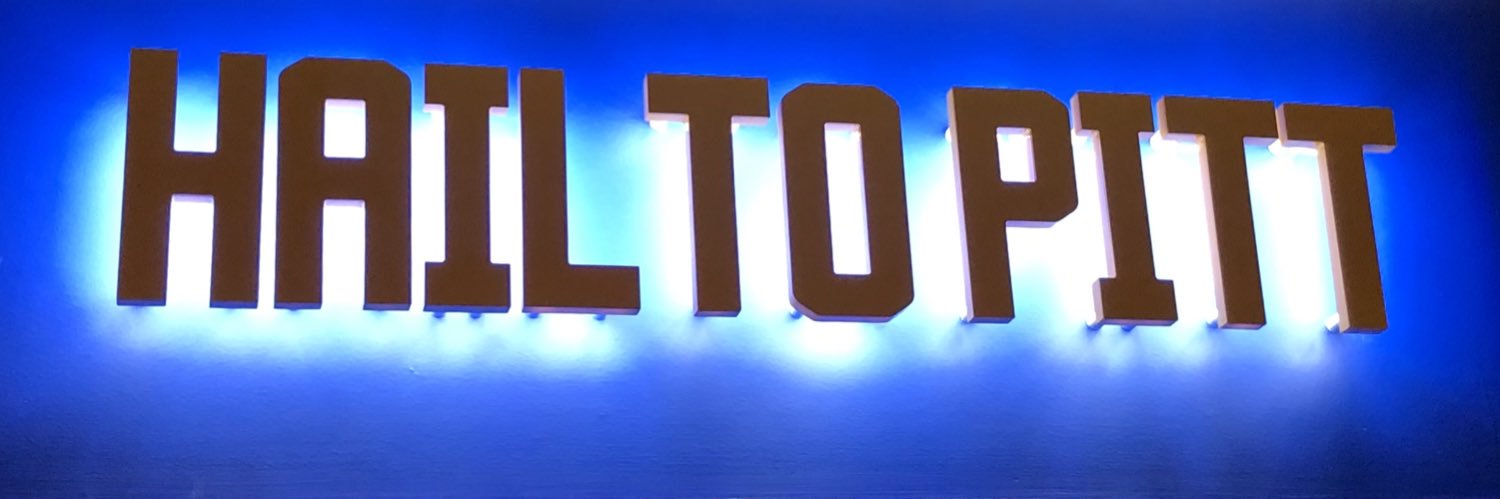 KattyWatkins's profile banner image