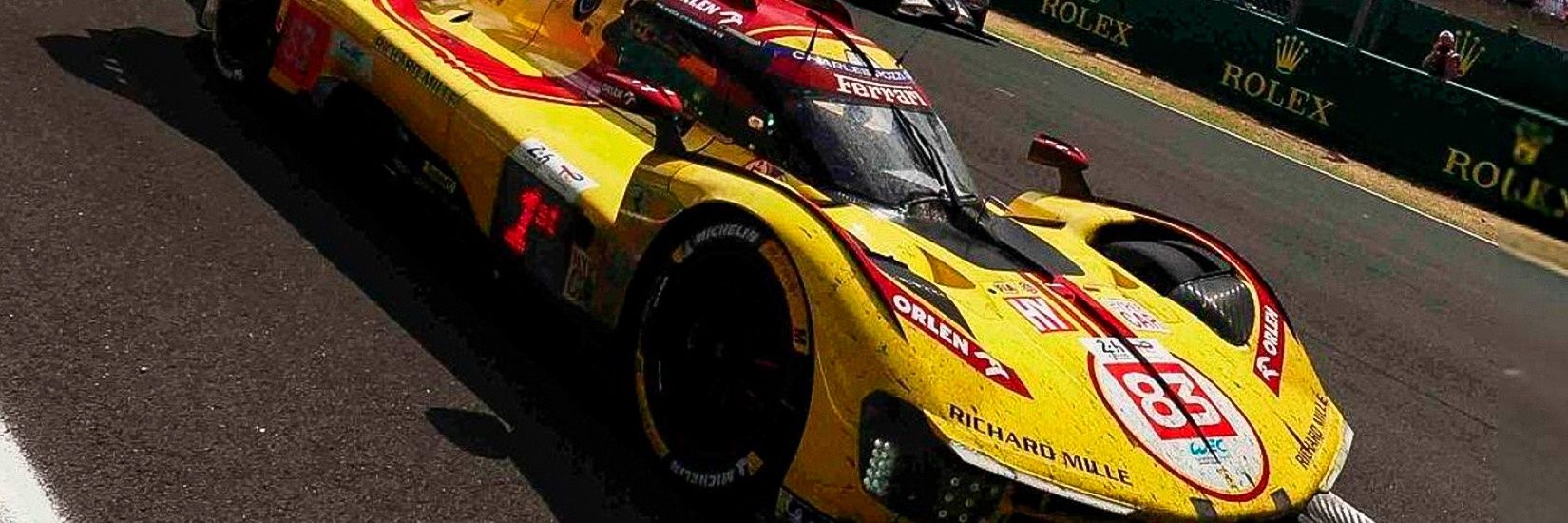yeahspeedway's profile banner image