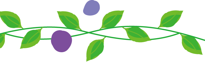 ntmi1922's profile banner image