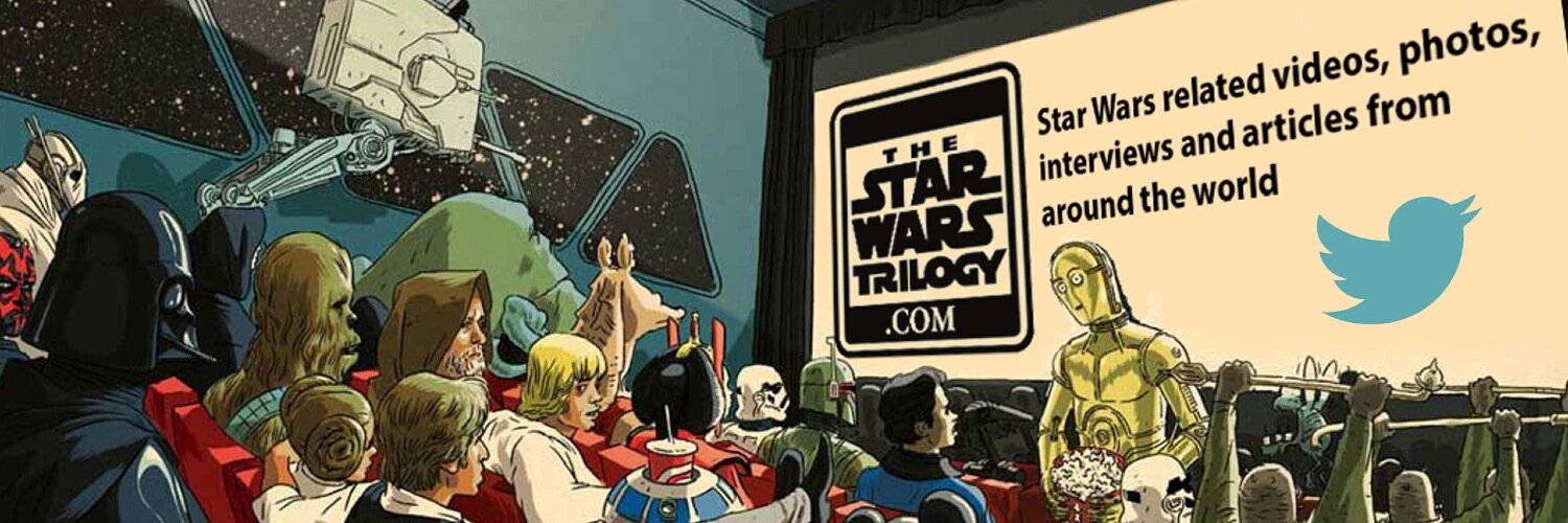 Jedi1_Trilogy's profile banner image