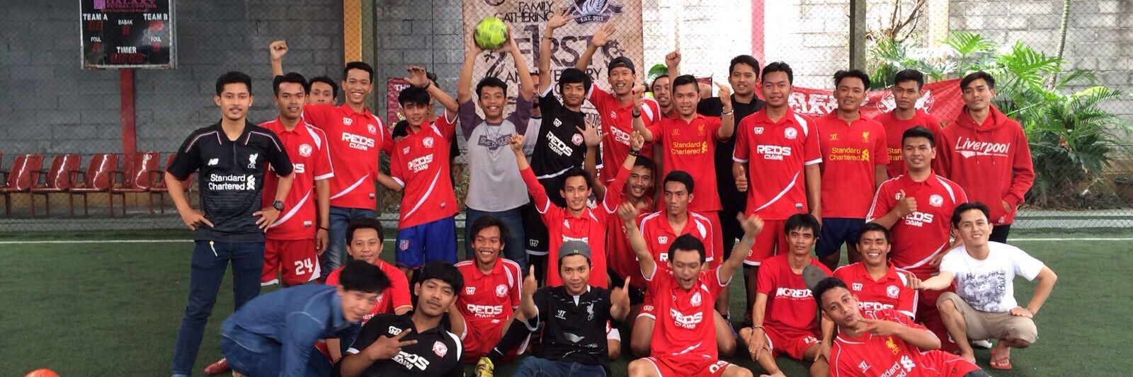 REDS_CIAWI96's profile banner image