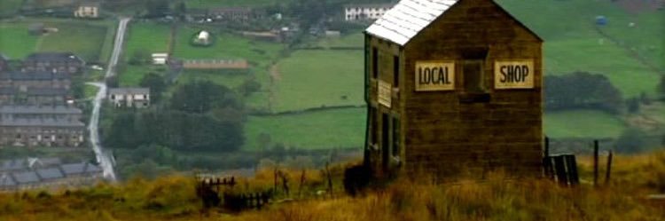 🌙𝓐𝓷𝓷⭐️ banner