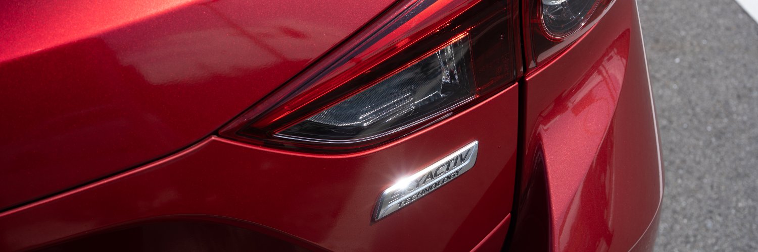 なんやいね出雲 banner