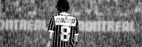 joaoalmeida45's profile banner image