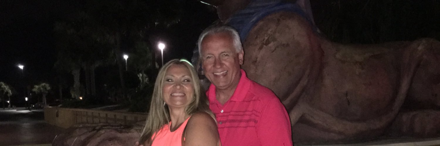 Livelife618's profile banner image