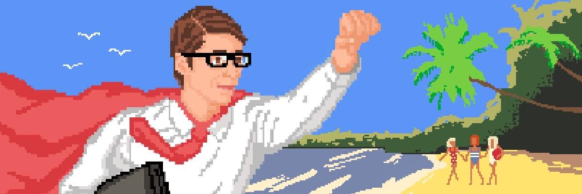 HackersofLA's profile banner image