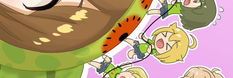 ES22856's profile banner image