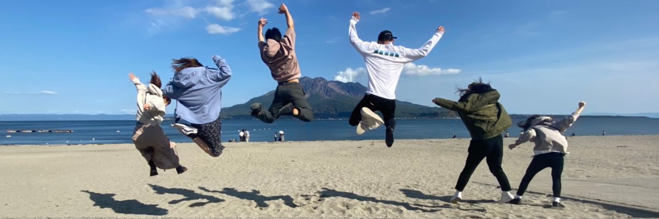 mikkunw's profile banner image