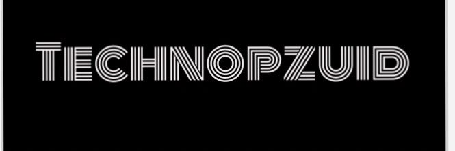spin2beat's profile banner image