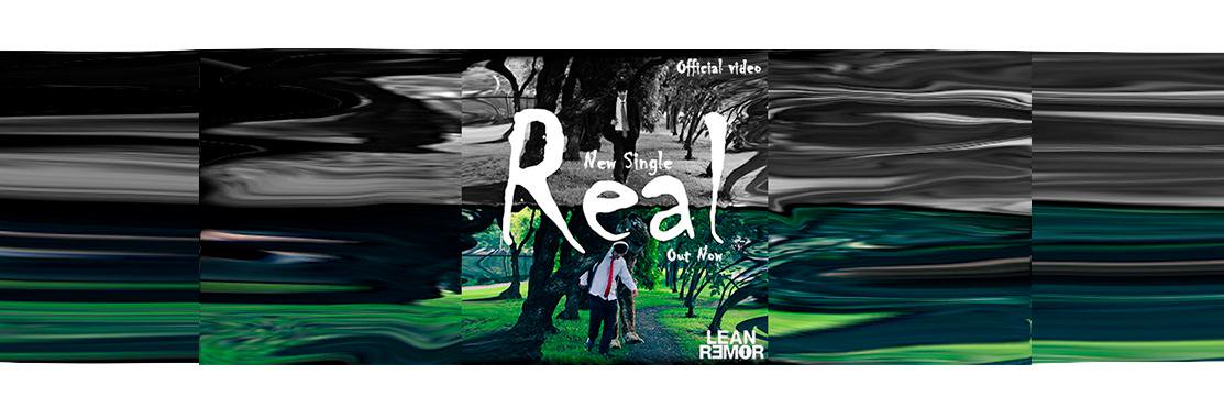 LeanRemor's profile banner image