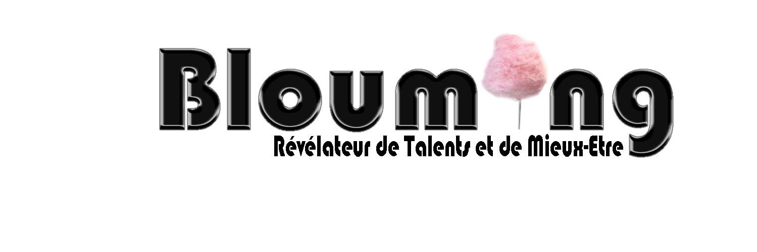 CBlouming's profile banner image