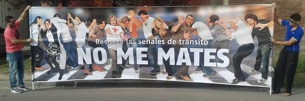 BIENARG Profile Banner