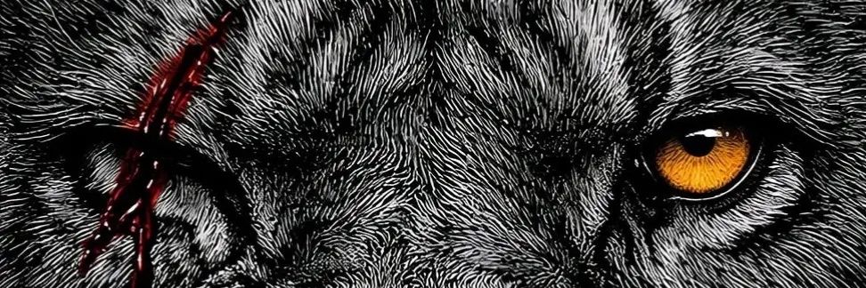 Sam_born_in_May's profile banner image