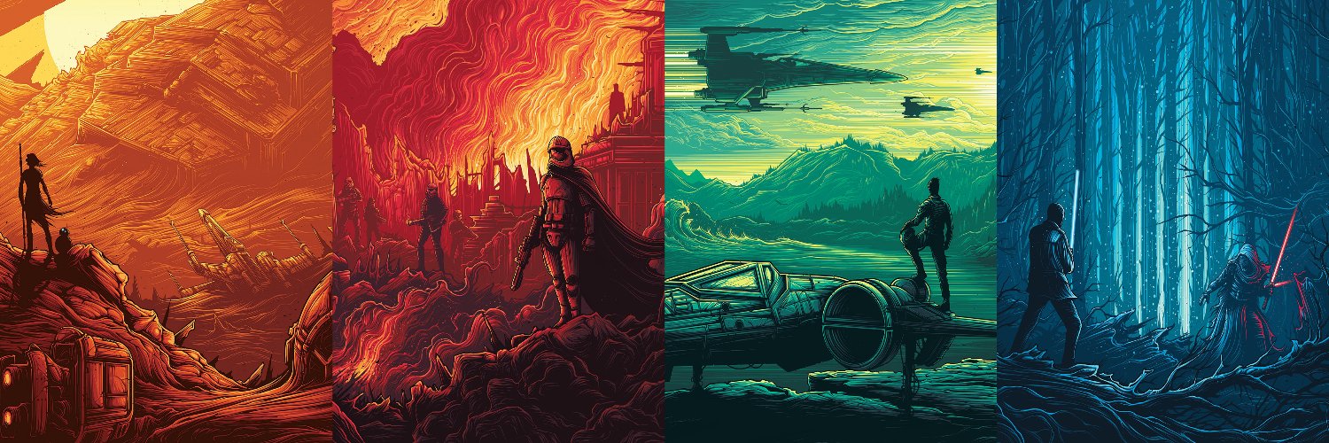 JasonLaPorte's profile banner image