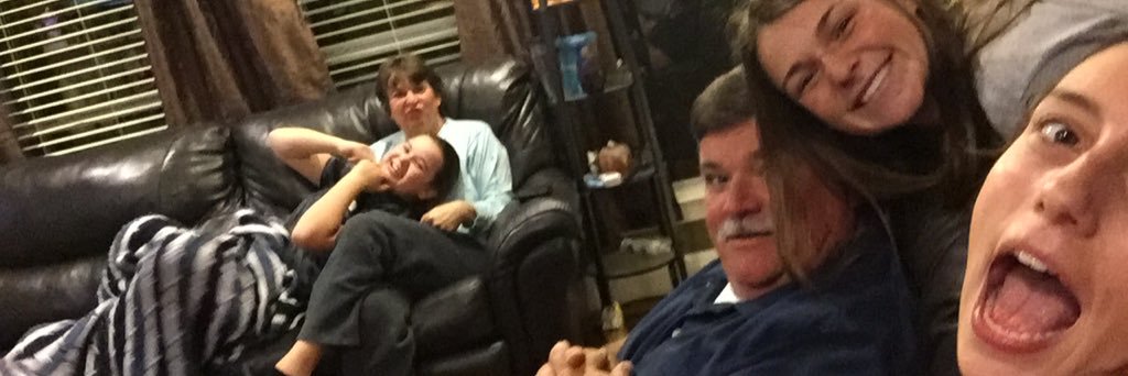 ScottC985's profile banner image