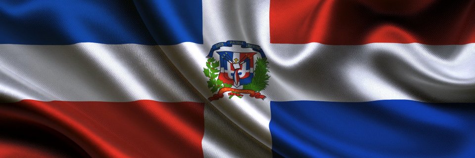 Cisco Mateo banner