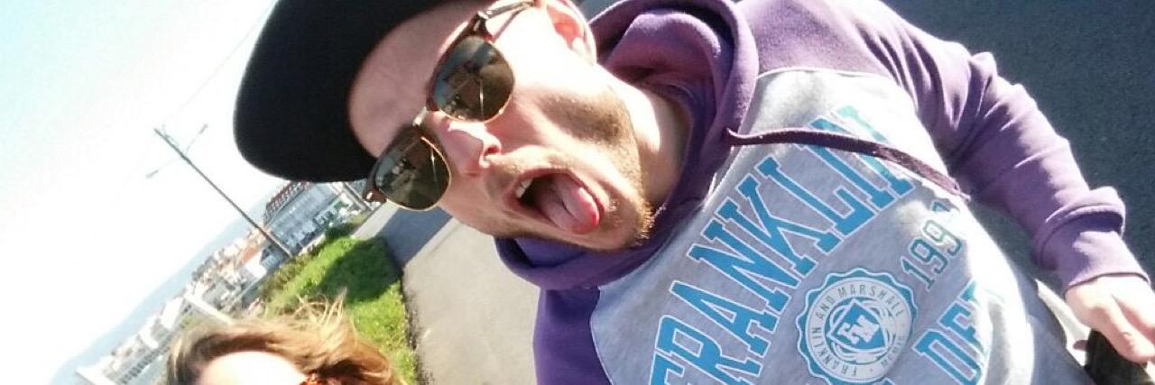 alberto suarez banner