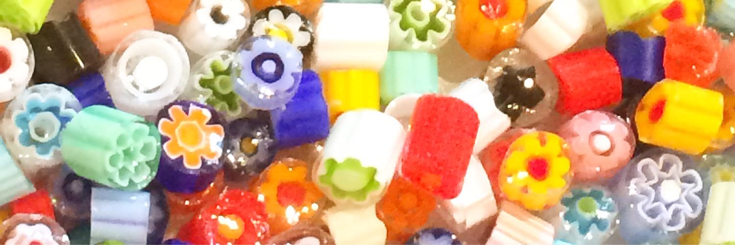 e11y_drop's profile banner image