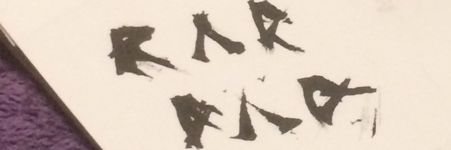 matty_maybe's profile banner image