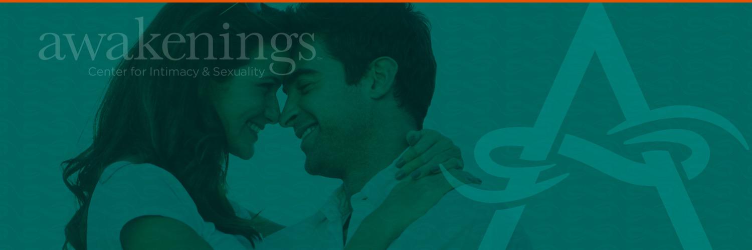 AskLaurieWatson's profile banner image
