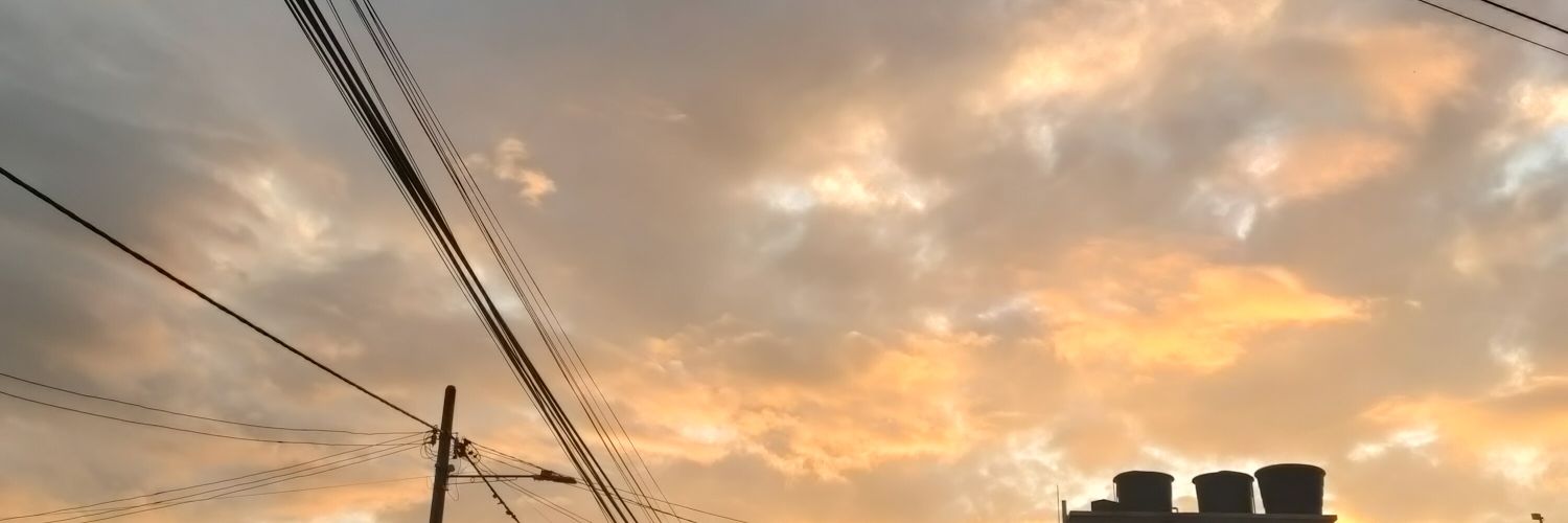 pee_wei's profile banner image