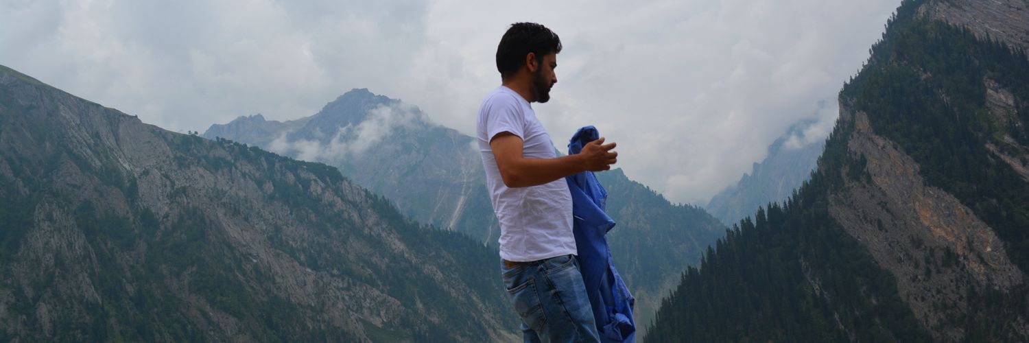 mirovaise's profile banner image