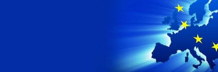 ENCOsrl's profile banner image