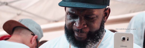MMGQuise Profile Banner