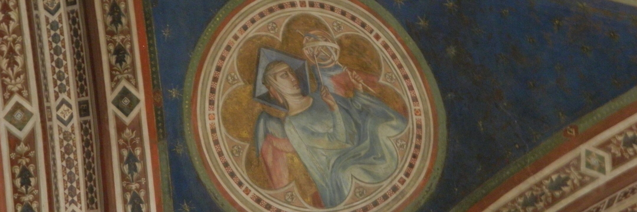 Dr. Mary D-M @MDockrayMiller@hcommons.social banner