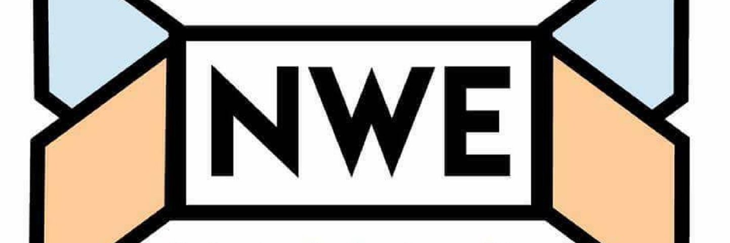 North West End UK 🦋's banner