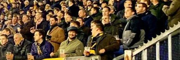 Hoekie_B Profile Banner