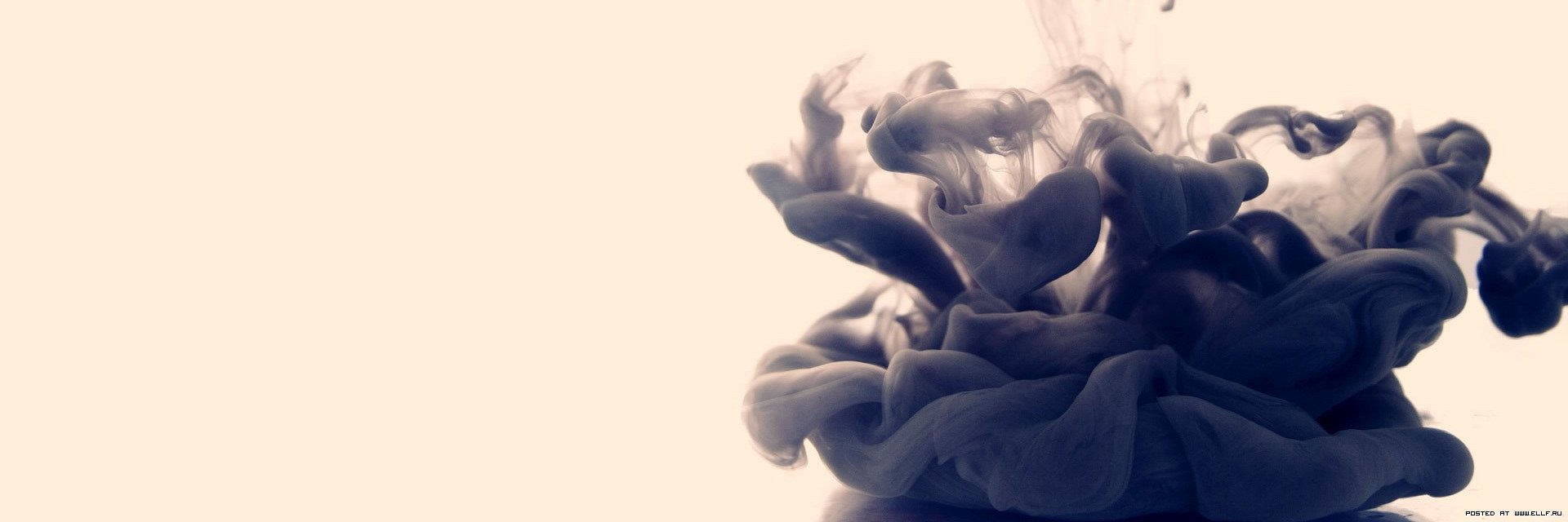 ApsilAlex's profile banner image
