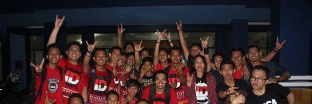 indodrum_btl's profile banner image