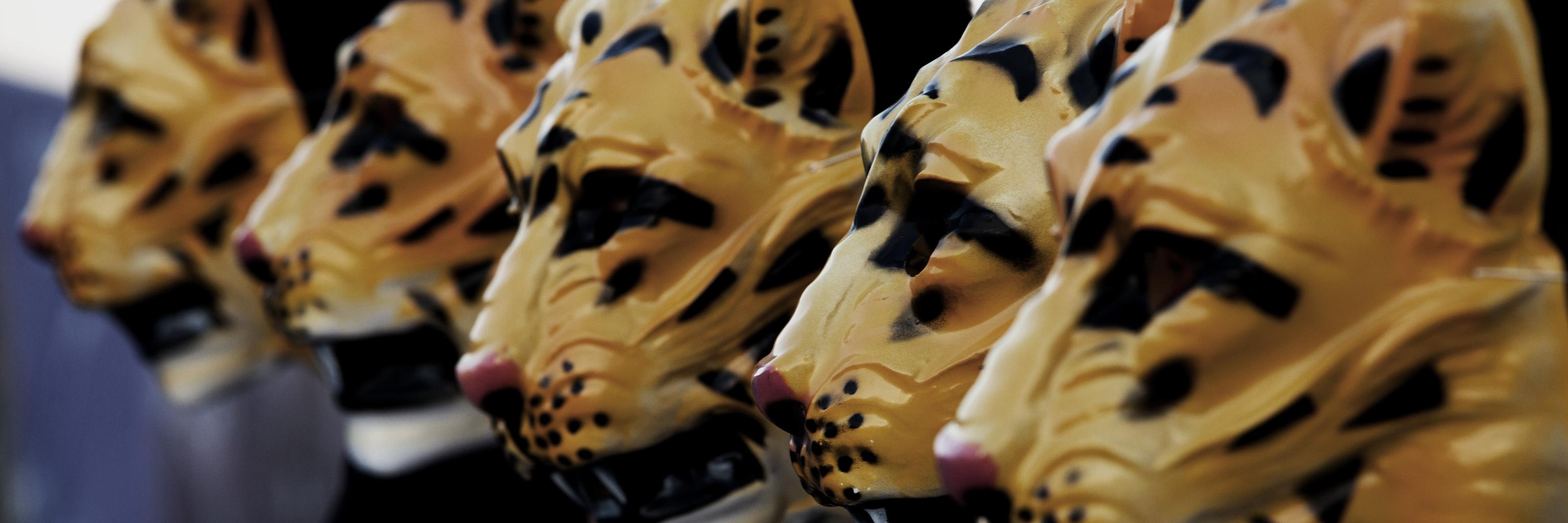 Tiger_Sound_'s profile banner image