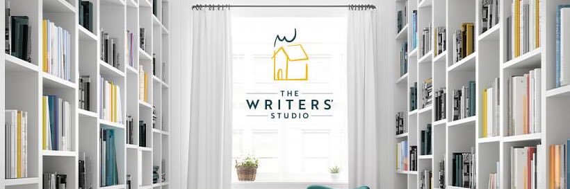 @WeAreWritersStudio banner