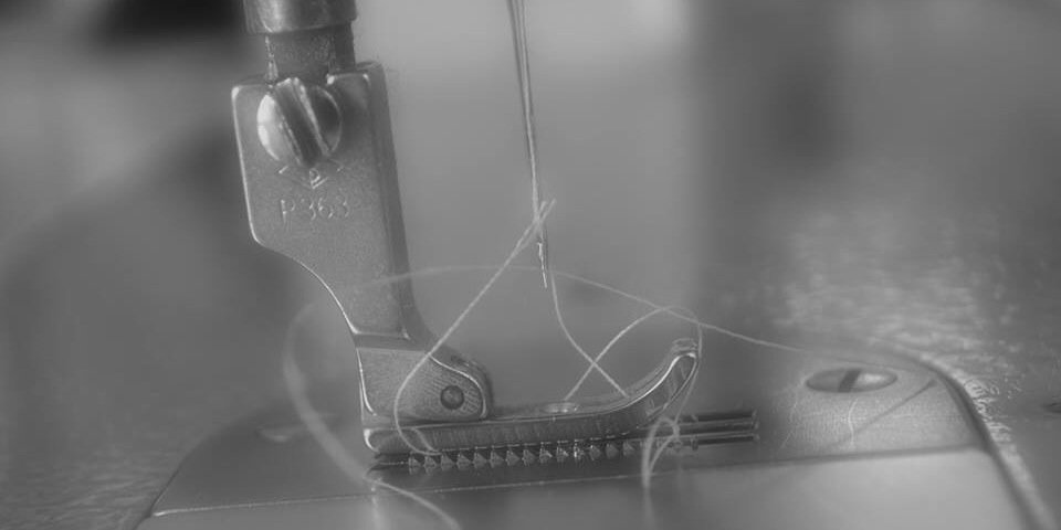 doogcity's profile banner image
