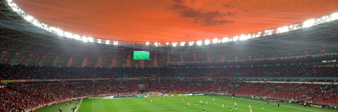 _Anderson7's profile banner image