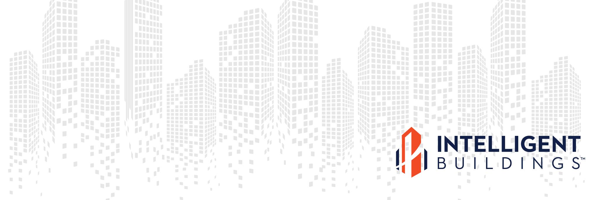 IntelligentBldg's profile banner image